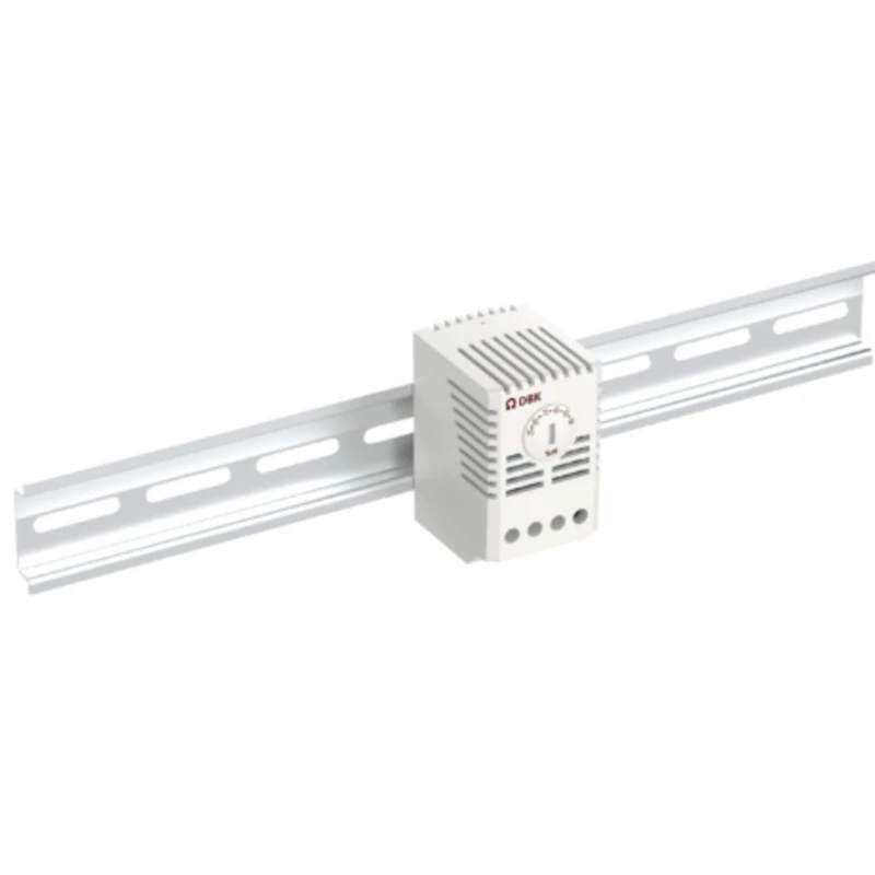 RFHSS Synthetic Fiber Humidity Controller